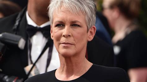 Jamie Lee Curtis’ Journey to Sobriety